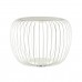 Настольная лампа Odeon ULLA 4105/7TL
