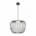 Светильник подвесной Odeon ULLA 4106/7L