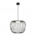 Светильник подвесной Odeon ULLA 4106/7L