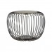 Настольная лампа Odeon ULLA 4106/7TL