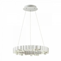 Светильник подвесной Odeon ELIS 4107/36L