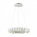 Светильник подвесной Odeon ELIS 4107/36L