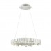 Светильник подвесной Odeon ELIS 4107/36L