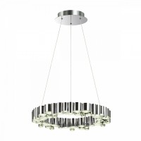 Светильник подвесной Odeon ELIS 4108/36L