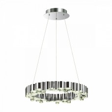 Светильник подвесной Odeon ELIS 4108/36L
