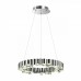 Светильник подвесной Odeon ELIS 4108/36L