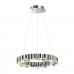 Светильник подвесной Odeon ELIS 4108/36L