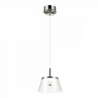 Светильник подвесной Odeon ABEL 4108/7L