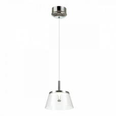 Светильник подвесной Odeon ABEL 4108/7L
