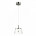 Светильник подвесной Odeon ABEL 4108/7L