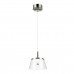Светильник подвесной Odeon ABEL 4108/7L