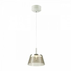 Светильник подвесной Odeon ABEL 4109/7L