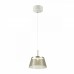 Светильник подвесной Odeon ABEL 4109/7L