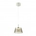 Светильник подвесной Odeon ABEL 4109/7L