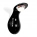 Бра IDLamp(Kitty) 411/1A-LEDBlack