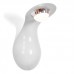 Бра IDLamp(Kitty) 411/1A-LEDWhite