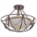 Светильник Escada 412/3PL Bomont