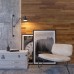 Бра на кронштейне Odeon ARTA 4125/1WA