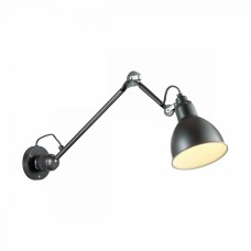 Бра на кронштейне Odeon ARTA 4125/1WD