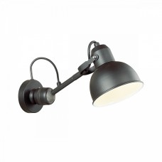 Бра на кронштейне Odeon ARTA 4125/1W