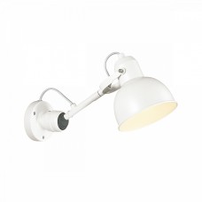 Бра на кронштейне Odeon ARTA 4126/1W