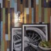 Настенный светильник Odeon LOFI 4128/1W