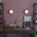 Настенный светильник Odeon LOFI 4129/1W