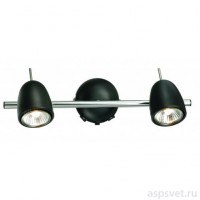 Бра Markslojd TOBO 413023
