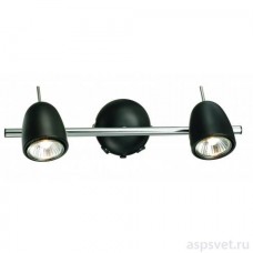Бра Markslojd TOBO 413023