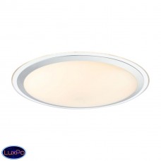 Потолочный светодиодный светильник Globo Optima 41310-80