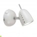 Бра Markslojd TOBO 413112