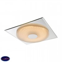 Потолочный светодиодный светильник Globo Treviso I 41334