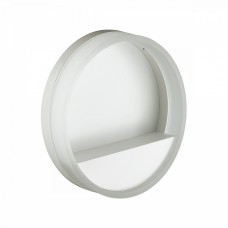 Настенный светильник Odeon GETTI 4145/12L