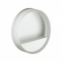 Настенный светильник Odeon GETTI 4145/18L