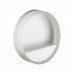 Настенный светильник Odeon GETTI 4145/18L