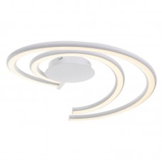 Люстра IDLamp(Сircoli) 415/60PF-LEDWhite