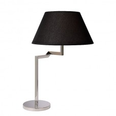 Настольная лампа Lucide WINDSOR 41503/01/11