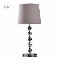 Лампа настольная MW-Light Салон 415032101