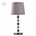 Лампа настольная MW-Light Салон 415032101