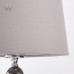 Лампа настольная MW-Light Салон 415032101