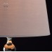 Лампа настольная MW-Light Салон 415032101