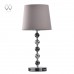 Лампа настольная MW-Light Салон 415032101