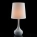 Настольная лампа MW-Light Салон 415033701