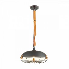 Светильник подвесной Odeon BRENT 4151/1