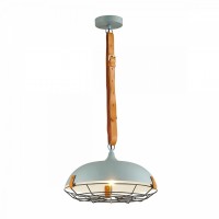Светильник подвесной Odeon BRENT 4152/1