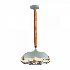 Светильник подвесной Odeon BRENT 4152/1
