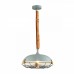 Светильник подвесной Odeon BRENT 4152/1