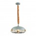 Светильник подвесной Odeon BRENT 4152/1