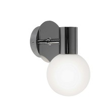 Бра Globo Skylon 41522