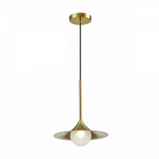 Светильник подвесной Odeon BAROLO 4155/7L